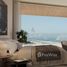 4 Schlafzimmer Penthouse zu verkaufen im Serenia Living Tower 3, The Crescent, Palm Jumeirah