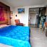 Studio Condo for rent at La Casita, Hua Hin City, Hua Hin, Prachuap Khiri Khan