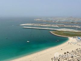 2 Bedroom Apartment for sale at 1 JBR, Jumeirah Beach Residence (JBR)