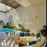 4 Habitación Villa en alquiler en Hoa Thuan Tay, Da Nang, Hoa Thuan Tay, Hai Chau