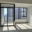 Condominium 1 chambre à vendre à Landmark @MRTA Station, Bang Kapi, Huai Khwang
