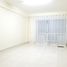 在Tanam Muang Non Condo Park出售的开间 住宅, Bang Si Mueang, 孟, 暖武里