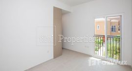Available Units at Amaranta