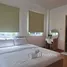 2 спален Дом for rent in Чалонг, Пхукет, Чалонг, Пхукет Тощн