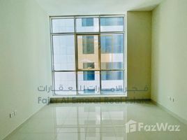 2 Bedrooms Apartment for sale in , Sharjah Pearl Tower
