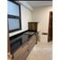 3 Habitación Apartamento en alquiler en Westown, Sheikh Zayed Compounds