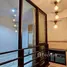 1 Bedroom Townhouse for rent in Chalong, Phuket, Chalong, Phuket Town