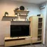 Estudio Apartamento en alquiler en Gelugor, Paya Terubong, Timur Laut Northeast Penang, Penang