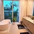 4 Bedroom Villa for sale at Bliss Home Luxury Villa, Thap Tai, Hua Hin