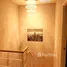 3 Bedroom Townhouse for rent at The Connect Suvarnabhumi 4, Racha Thewa, Bang Phli, Samut Prakan, Thailand