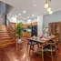 5 Habitación Casa en alquiler en Hoa Quy, Da Nang, Hoa Quy, Ngu Hanh Son, Da Nang