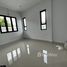 2 Bedroom House for sale at The Binary, Si Sunthon