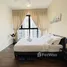 Studio Wohnung zu vermieten im Jalan Eunos, Kaki bukit, Bedok, East region