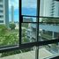 Студия Кондо на продажу в Lumpini Seaview Jomtien, Nong Prue, Паттайя