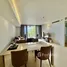 2 Bedroom Condo for rent at The Sanctuary Hua Hin, Nong Kae