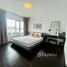 2 chambre Condominium à louer à , Hua Hin City