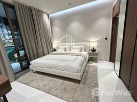 2 غرفة نوم شقة خاصة للبيع في Arjan, Syann Park