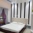 3 chambre Maison for sale in Thanh Khe, Da Nang, Thanh Khe Tay, Thanh Khe