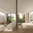 1 Bedroom Condo for sale at The Zero Nai Yang, Sakhu, Thalang, Phuket