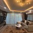 2 спален Кондо на продажу в Pristine Park 3, Nong Prue