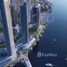 在Address Harbour Point出售的1 卧室 公寓, Dubai Creek Harbour (The Lagoons)