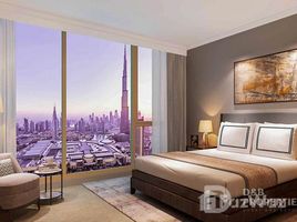 3 спален Квартира на продажу в Forte 1, BLVD Heights, Downtown Dubai