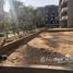 3 Bedroom Condo for sale at Galleria Moon Valley, South Investors Area, New Cairo City, Cairo