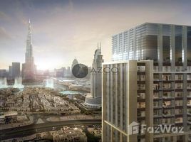 1 спален Квартира на продажу в Burj Royale, Burj Khalifa Area, Downtown Dubai