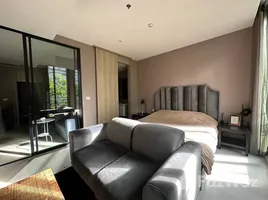 1 Bedroom Condo for rent at Noble Ploenchit, Lumphini
