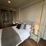 1 спален Квартира в аренду в Ideo Q Sukhumvit 36, Khlong Tan