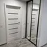 Penthouse Studio à louer à Novena Regency, Balestier, Novena, Central Region