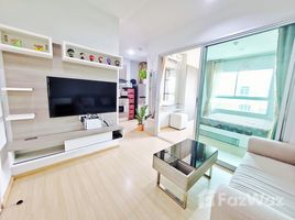 1 Bedroom Condo for sale at The Prop Condominium, Thung Song Hong, Lak Si