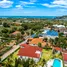 6 Bedroom Villa for sale at Eden Garden Home, Nong Kae