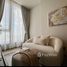 1 спален Квартира в аренду в The Crest Park Residences, Chomphon, Чатучак, Бангкок, Таиланд