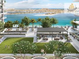 3 спален Квартира на продажу в Beach Mansion, EMAAR Beachfront, Dubai Harbour