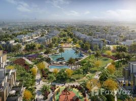 3 спален Дом на продажу в Mudon Al Ranim 1, Arabella Townhouses, Mudon