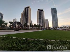 2 Bedroom Apartment for sale at Creek Horizon Podium, Creekside 18, Dubai Creek Harbour (The Lagoons)