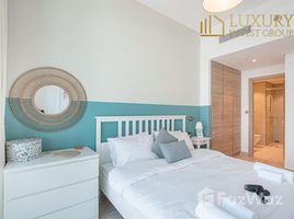 1 спален Квартира на продажу в Studio One, Dubai Marina