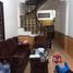 4 chambre Maison for sale in Thanh Xuan, Ha Noi, Khuong Dinh, Thanh Xuan