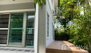 3 Bedrooms House for sale in Suan Luang, Bangkok The Plant Estique Pattanakarn 38