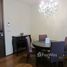 2 Bedroom Apartment for rent at Quattro By Sansiri, Khlong Tan Nuea