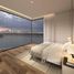 5 chambre Penthouse à vendre à Six Senses Residences., The Crescent, Palm Jumeirah, Dubai