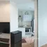 1 Bedroom Condo for sale at Lumpini Ville Onnut 46, Suan Luang, Suan Luang, Bangkok