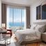 2 Bedroom Apartment for sale at Address The Bay, EMAAR Beachfront, Dubai Harbour, Dubai, United Arab Emirates