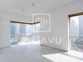 3 Bedrooms Apartment for sale in Vinh Phu, Binh Duong Marina Tower
