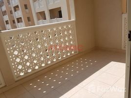 3 спален Квартира на продажу в Manara, Badrah, Dubai Waterfront, Дубай