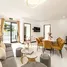 6 Phòng ngủ Nhà mặt tiền for rent in Thọ Quang, Đà Nẵng, Thọ Quang