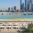 3 chambre Condominium à vendre à Palace Beach Residence., EMAAR Beachfront, Dubai Harbour, Dubai, Émirats arabes unis