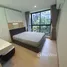 2 Bedroom Condo for rent at Rise Rama 9, Bang Kapi