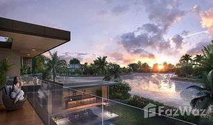 6 chambres Villa a vendre à Royal Residence, Dubai Alaya